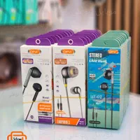 انواع هندزفری