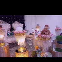 باغ وتالارتاف
