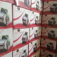 طرح تعویض موتور کولر آبی سوخته با نو آکبند|کولر آبی|مشهد, دانشجو|دیوار