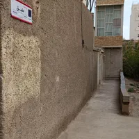 منزل کلنگی دومورد،معاوضه ویانقدی|فروش زمین و ملک کلنگی|اصفهان, بهارانچی|دیوار
