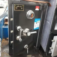 گاوصندوق مدل farid440r گاو صندوق|ابزارآلات|کرج, بهار|دیوار