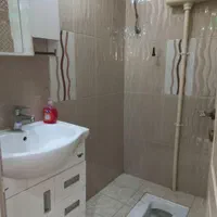 اجاره روزانه/هفتگی/ماهانه با پارکینگ|اجارهٔ کوتاه‌مدت آپارتمان و سوئیت|تهران, تهرانپارس شرقی|دیوار