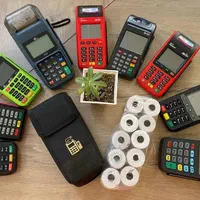 فروش کارتخوان  سیار پوز آنفو AF70|فروشگاه و مغازه|تهران, شمیران‌نو|دیوار