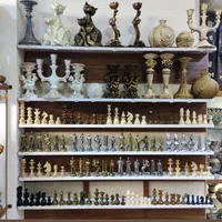 فروش انواع تخته نرد . تخته شطرنج . شطرنج|اسباببازی|شیراز, پانصد دستگاه ارتش|دیوار