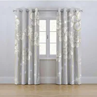 مخمل چاپی ( هازان و مخمل )|پرده، رانر، رومیزی|تبریز, |دیوار