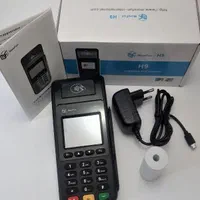 کارتخوان سیار،پوزسیارمورفانH9WG،کارت خوان،پزبیسیم