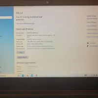 لپتاپ لنوو  مدل Lenovo V110 لب تاب بی نظیر|رایانه همراه|تهران, مرزداران|دیوار