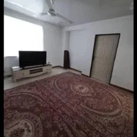ویلا۱۴۰متری سنددار،حیاط،پارکینگ،خوش نقشه،ولکس|فروش خانه و ویلا|رشت, عینک|دیوار