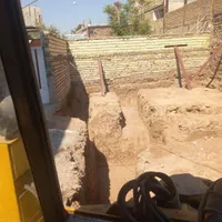 خدمات بیل بکهو|خدمات حمل و نقل|کوهدشت, |دیوار