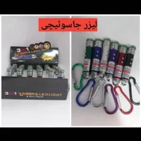 ریسه. کابل. لامپ.هالوژن|لامپ و چراغ|تهران, بازار|دیوار