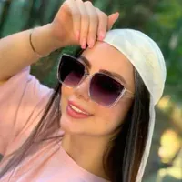 عینک آفتابی UV400 به شرط دستگاه|زیورآلات و اکسسوری|کاشان, فاز ۲ ناجی آباد|دیوار