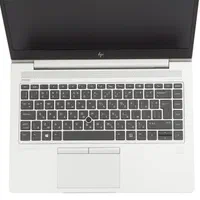 لپتاپ HP 745 g6