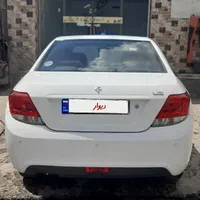 فروش دنا ۱۴۰۰
