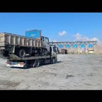 خودروبر  امداد خودرو  کفی خودروبر خودروبر هراز|خدمات حمل و نقل|آمل, |دیوار