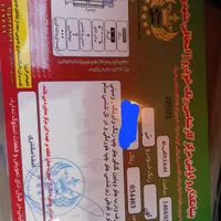 رنو مگان مونتاژ 2000cc، مدل ۱۳۹۱|خودرو سواری و وانت|تهران, جنت‌آباد مرکزی|دیوار