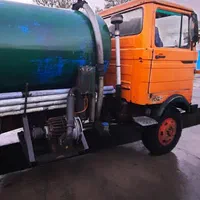 تخلیه چاه نظرابادهشتگرد ابیک کردان کوهسار تهراندشت|خدمات پیشه و مهارت|هشتگرد, |دیوار