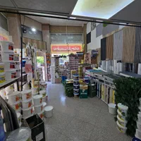 مغازه ۶۰متری ۳بر/فول کاسبی /بر اصلی طالقانی|اجارهٔ مغازه و غرفه|اندیشه, شهرک مریم|دیوار