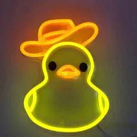 تابلو نئون. سازنده تابلو ال ای دی .نئون. led|فروشگاه و مغازه|باقرشهر, |دیوار