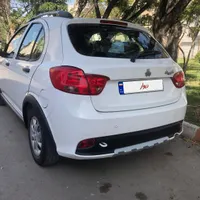 کوییک مدل ۹۹
