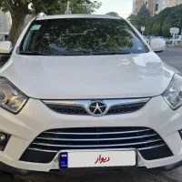 جکs5اتومات مدل۹۶