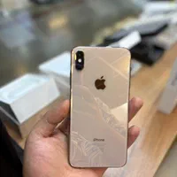 iphone 12promax اقساطی تامین اجتماعی|موبایل|کرمانشاه, |دیوار