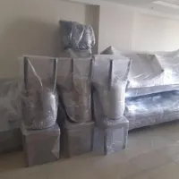 اتوبارپونک جنت بارسعادت اباد صادقیه چیتگرفردوس|خدمات حمل و نقل|تهران, ستارخان|دیوار