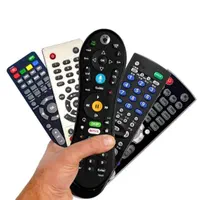 کنترل فروشی جهان کنترل