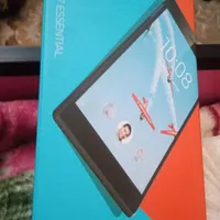 تبلت لنو