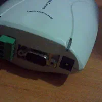 دورین axis 2110 network|دوربین مداربسته|تهران, صادقیه|دیوار