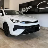 خودروغلامزاده/1404نقدقسط کی ام سیKMCجکjac j7 جی۷