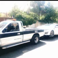 امداد خودرو یدک کش جرثقیل صدرا گلستان گویم