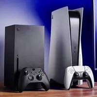 خدمات تخصصی پلی استیشن PS5 PS4 بازی تعمیرات اکانت