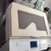 دستگاه ریسوگراف RP215 با کیفیت و قیمت مناسب|پرینتر، اسکنر، کپی، فکس|ابهر, |دیوار