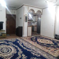 فروش آپارتمان ۷۰ متری ۱ خوابه طبقه ۴ در علی‌آباد|فروش آپارتمان|تهران, علی‌آباد|دیوار