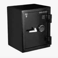 گاوصندوق۲۲۰۰kkr|ابزارآلات|رفسنجان, |دیوار