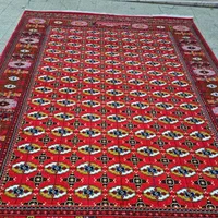 کرایه انواع میز وصندلی وظروف کرایه|خدمات پذیرایی، مراسم|اهواز, لشکرآباد|دیوار