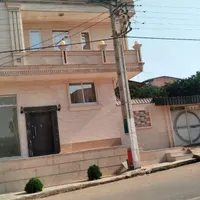 اجاره سوییت و ویلا نوساخت روزانه هفتگی ماهانه