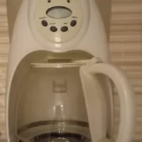 فروش قهوساز هواپز سرخ کن