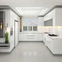 کابینت و کمد دیواری|خدمات پیشه و مهارت|همدان, |دیوار