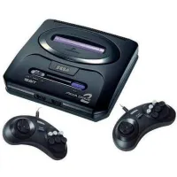کرایه ایکس باکس ۳۶۰          xbox 360 و ps2 و ps1|کنسول، بازی ویدئویی و آنلاین|همدان, |دیوار