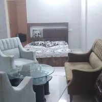اجاره آپارتمان روزانه تهرانسر|اجارهٔ کوتاه‌مدت آپارتمان و سوئیت|تهران, تهران‌سر|دیوار