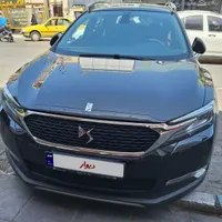 دی اس۶ مدل ۲۰۱۸