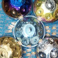 هنگ درام نقرآبی هنگدرام نقرآبی