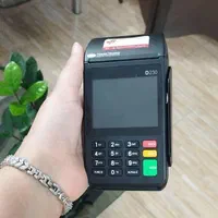 کارتخوان آکبند سیار و ثابت *H9./Ak P90 با فاکتور|فروشگاه و مغازه|تهران, افسریه شمالی|دیوار
