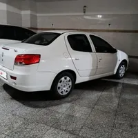 رانا پلاس، مدل ۱۴۰۲