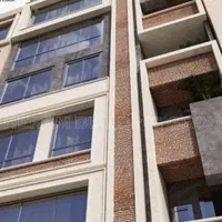فروش آپارتمان در ورودی مشهد