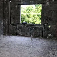 فروش ویلا در حال ساخت|فروش خانه و ویلا|کرج, مصباح|دیوار