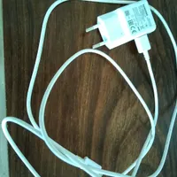 شارژر سامسونگ همراه کابل