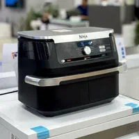 هواپز نینجا Ninja AF500 قسطی