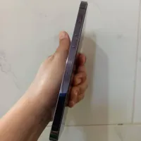 اپل iphone 14 Pro Max با حافظهٔ ۲۵۶ گیگابایت|موبایل|یزد, |دیوار